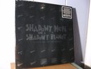 SHADOWY MEN ON A SHADOWY PLANET We Were A Fucking Surf..**US ltd.ed.2016 RSD NEW