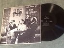 Two Sides Of The Trilogy. Private Press Miami Lounge Band Lp. Ex
