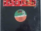 MICK JAGGER  Sweet thing  12