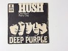 45t DEEP PURPLE 