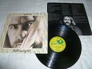 ROY HARPER-bullinamingvase  '77 UK HARVEST LP ORIG+INN  PROG.FOLK SONGWRITER