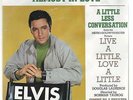 ULTRA-Rare Elvis Presley 