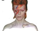 DAVID BOWIE ALADDIN SANE VINILE LP 180 GRAMMI NUOVO SIGILLATO 