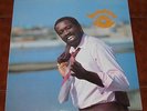 Junior Byron LP-Sunshine (Formula) 81 RARE CANADA MODERN SOUL BOOGIE DISCO FUNK