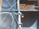 Inner Circle - heavyweight dub / killer dub Blood & Fire double LP
