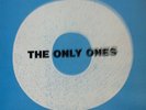 THE ONLY ONES THE PEEL SESSIONS LP *MINT* FREEPOST