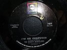 NORTHERN SOUL - MIGHTY MARVELOWS - IM SO CONFUSED - ABC
