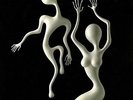 Lazer Guided Melodies - 2 DISC SET - Spiritualized (2011, Vinyl NEW) 180gm Vinyl