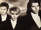DURAN DURA: Notorious. OPUS/ CSSR. 1987.  NM/ EX-NM