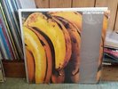 THE CHARLATANS Between 10th and 11th RARE 1ST UK VINYL LP Textured Sleeve NM