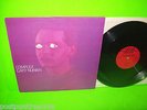 Gary Numan ?– Complex VINTAGE VINYL 12