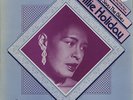 BILLIE HOLIDAY Lady Sings The Blues & Live 2 VINYL LPs *VGC* FREE POST