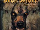 Trust No One - Devildriver (2016, Vinyl NEW)