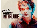 Interlude - 2 DISC SET - Jamie Cullum (2015, Vinyl New)