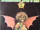 Black Devil Disco Club (2015, Vinyl NEW)