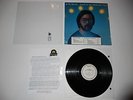 Al DiMeola Land of the Midnight Sun WL PROMO 1976 1st Press EXC ULTRASONIC CLEAN