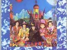 Their Satanic Majesties Request - Rolling Stones (2007, Vinyl NEW)