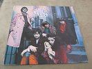 Shakey Vick Little woman you´re so sweet LP