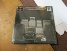 Tom Petty & the Heartbreakers - Kiss my Amps live Vol. 2    LP   RSD    2016 LTD