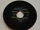 Buddy Guy - You Sure Can't Do That 7