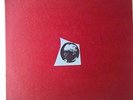 SUN RA + ARKESTRA vinyl LP ? What's New Invisible Shield ? 1975 sub-underground