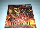 1x Twiztid Back To Hell 7