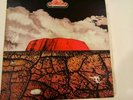 AYERS ROCK 