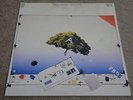 ORG HELEN MERRILL / CASA FORTE / RARE US JAZZ VOCAL BOSSA LATIN JAPAN LP
