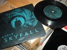 Adele Skyfall 7