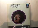 SARAH VAUGHAN - with Michel Legrand   MAINSTREAM 361 {nm orig} w/Ray Brown  NICE