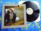 THOMPSON TWINS  ? QUICK STEP & SIDE KICK ? RARE TOP  SYNTHIPOP LP VINYL #1A