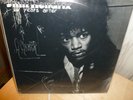 JIMI HENDRIX  10 YEARS AFTER  RARE LP