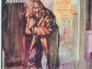 Unreleased Jethro Tull, Aqualung 3LP 45rpm Test Pressing SS - Clarity Vinyl
