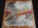 Helloween 