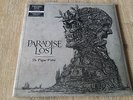 PARADISE LOST - The plague within   NEU 2LP