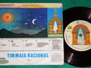 Tim Maia - Racional Vol 1 BRAZIL RARE 4 Track 7