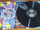 U2-ZOOROPA-SCARCE 