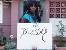 Blessed - Lucinda Williams (2011, Vinyl NEU)4 DISC SET