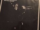 the complete pacific jazz live recordings of chet baker with russ freeman