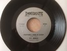 P P Arnold Everything's Gonna Be Alright VG+ Condition 2nd