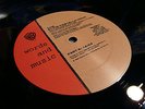 The Elvis Costello Hour   Words & Music  1989 SPIKE Promo only 2 LP set NM