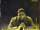 John. COLTRANE. Coltrane. Prestige 7105