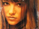 Britney Spears [12
