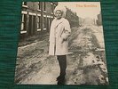 The Smiths - Heaven Knows I'm Miserable Now 12