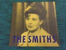 The Smiths - Shakespeare's Sister 12