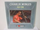 CHARLES MINGUS Ah Um LP CSPS 2884 Canadian Pressing Jazz  M-