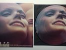Maniac Soundtrack Rob Deathwaltz Mondo Death Waltz Vinyl Record Picture Disc