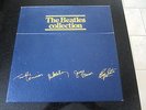 THE BEATLES COLLECTION 1978 BOX SET OUTER BOX ONLY BC13