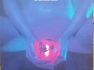Tricky Pre-millenium Tension.  Vinyl LP album. Exc condition.  Massive Attack