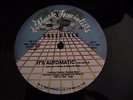 FREESTYLE / IT'S AUTOMATIC / PRETTY TONY